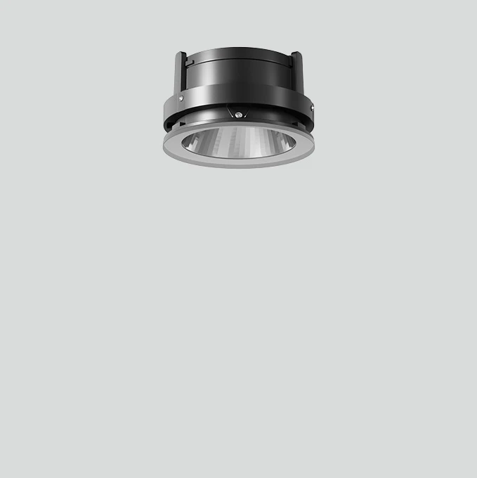 Plafonnier /Applique murale BEGA 24482