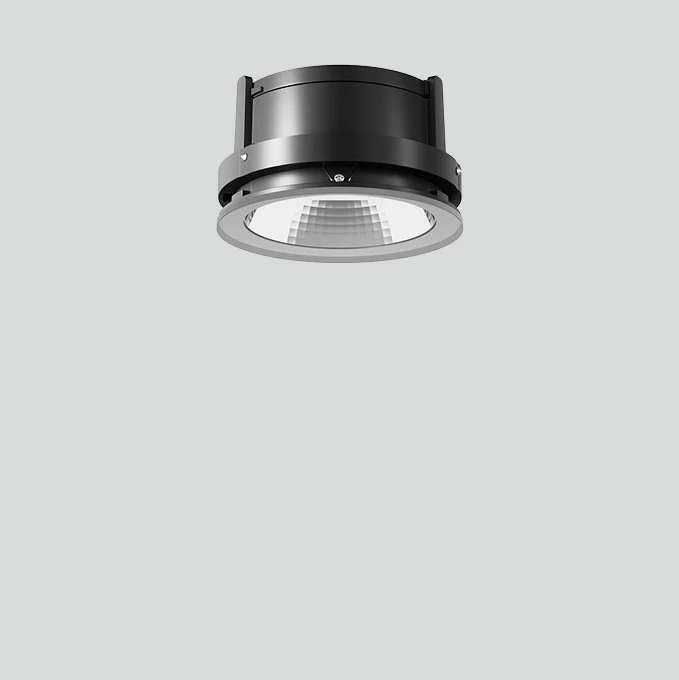 Plafonnier /Applique murale BEGA 24483