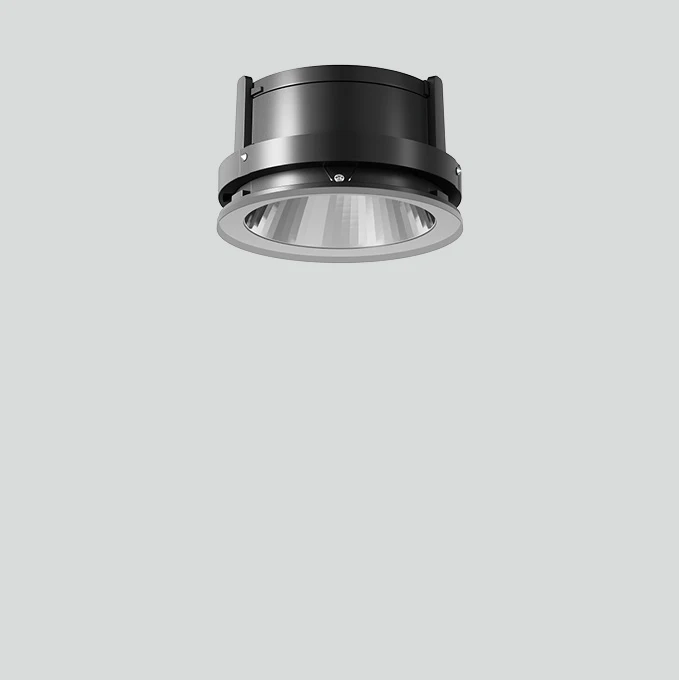 Plafonnier /Applique murale BEGA 24484