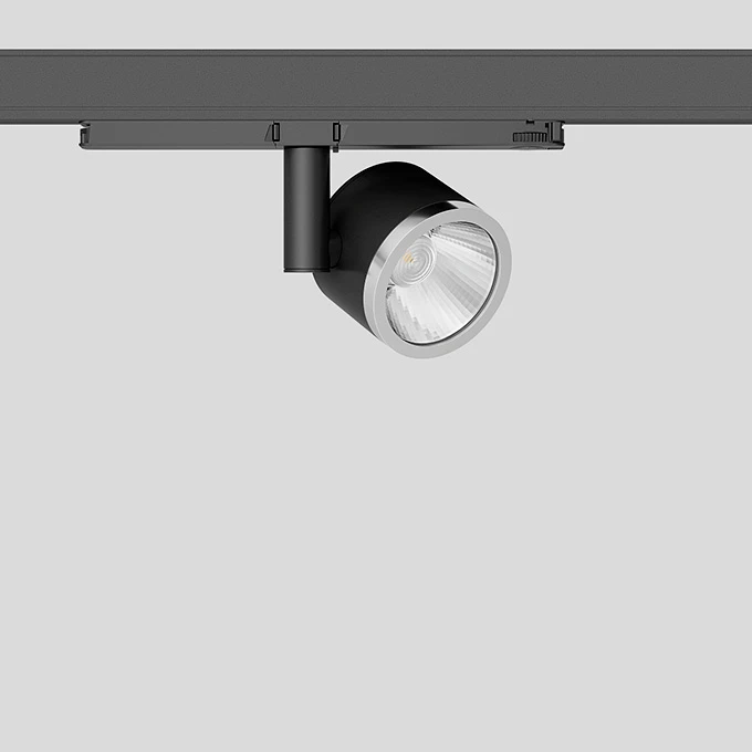 Spot/schijnwerper BEGA 51037.5