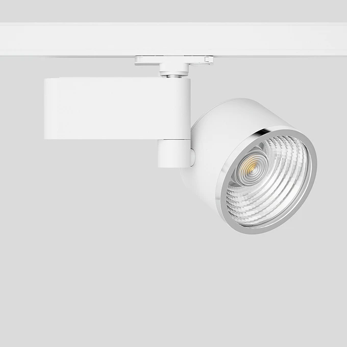Projecteur BEGA 51069.1