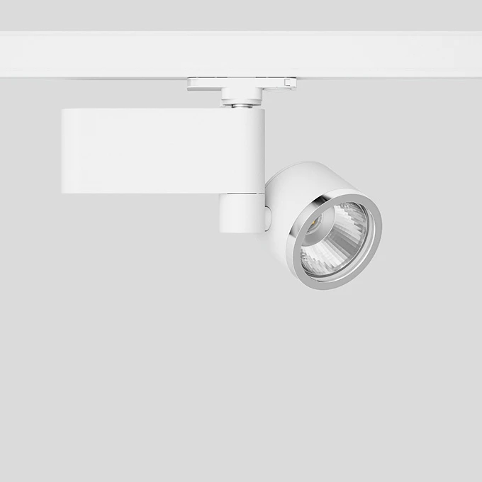 Projecteur BEGA 51139