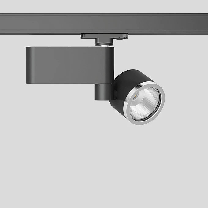 Projecteur BEGA 51139