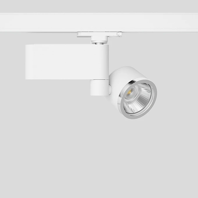 Projecteur BEGA 51141