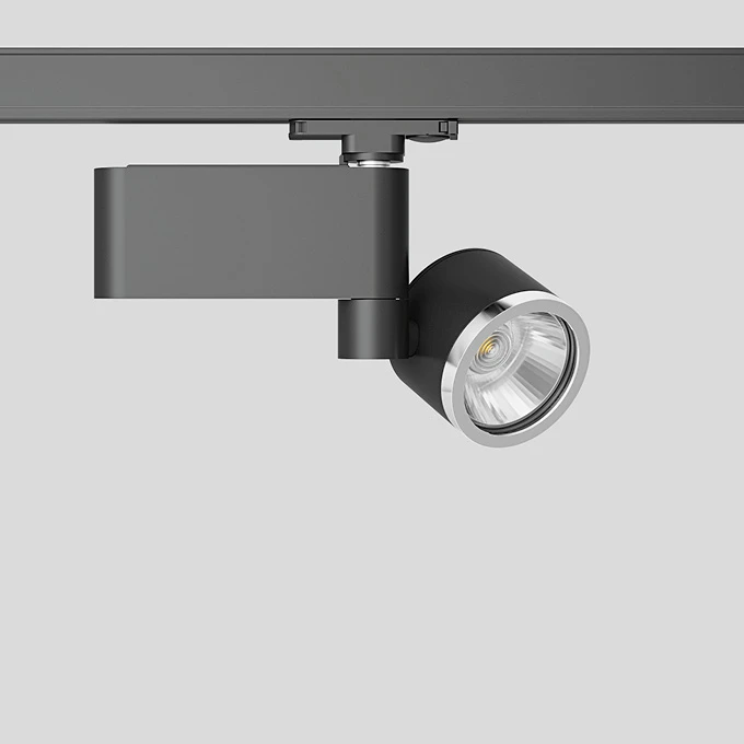 Projecteur BEGA 51141