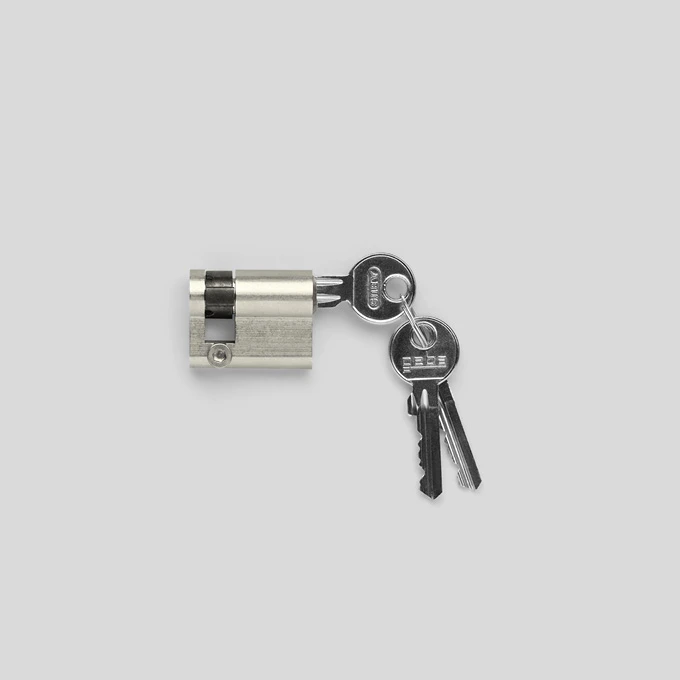 Electrical accessories/spare parts for luminaires BEGA