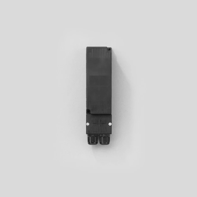 Accessoires électriques pour luminaires BEGA