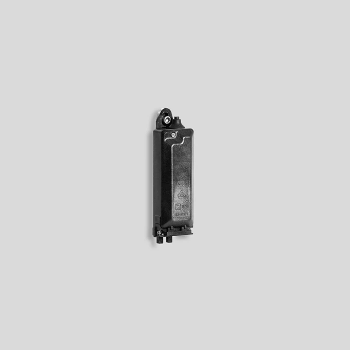 Accessories/spare parts for light pole BEGA
