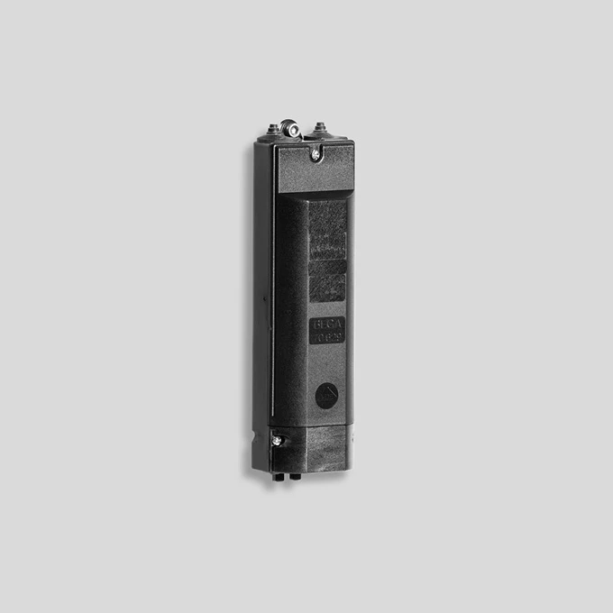 Accessories/spare parts for light pole BEGA