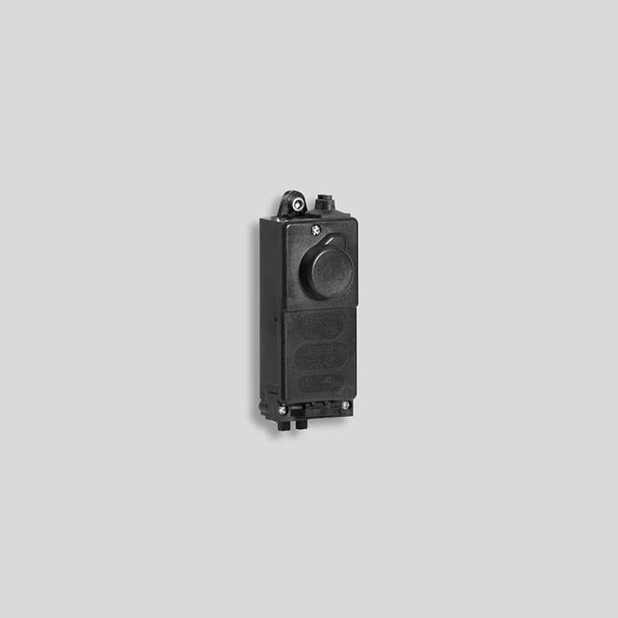 Accessories/spare parts for light pole BEGA
