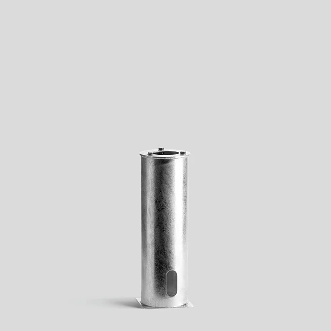 Mechanical accessories/spare parts for luminaires BEGA