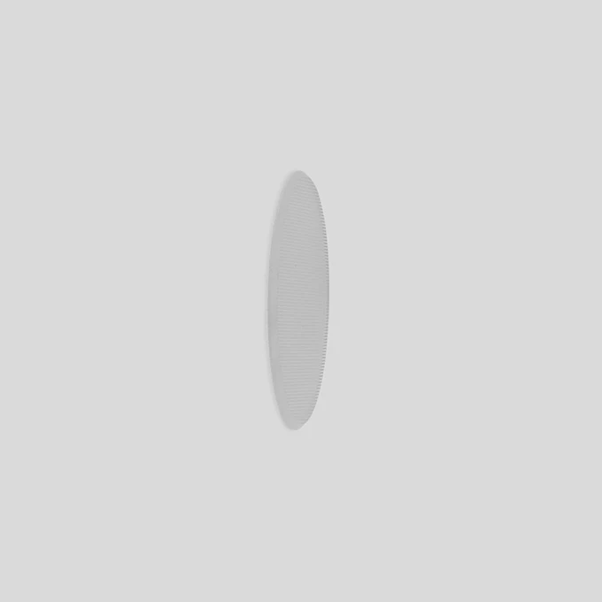 Light technical accessories/spare parts for luminaires BEGA