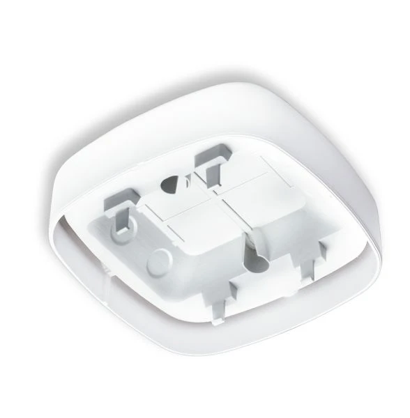 Accessoires pour détecteur de mouvement STEINEL Zubehör Sensoren