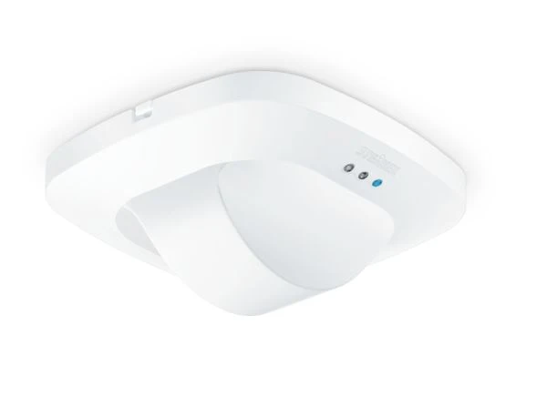 Movement sensor/presence detector complete STEINEL Control Pro-Serie