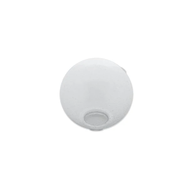 Light technical accessories/spare parts for luminaires STEINEL Ersatzteile Leuchten