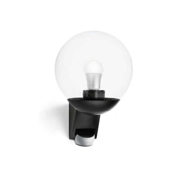 Ceiling-/wall luminaire STEINEL E27 Außenleuchten