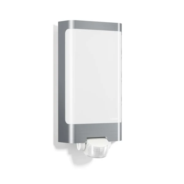 Plafond-/wandverlichting STEINEL L 240