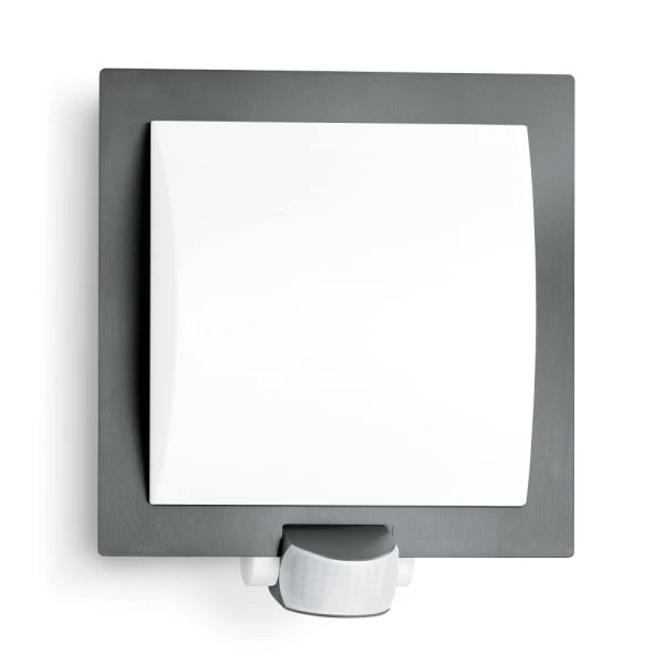 Ceiling-/wall luminaire STEINEL E27 Außenleuchten