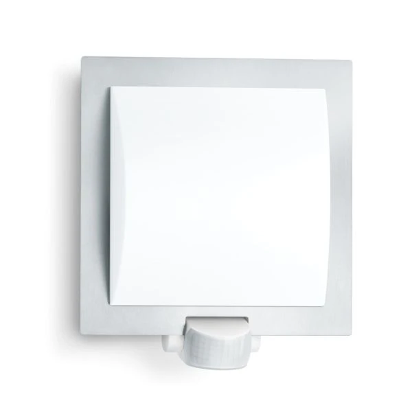 Ceiling-/wall luminaire STEINEL E27 Außenleuchten