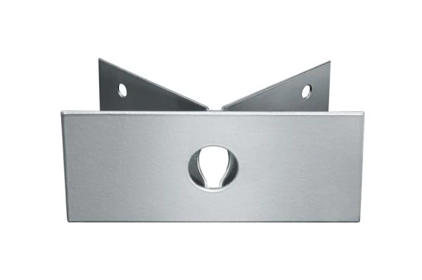 Mechanical accessories/spare parts for luminaires STEINEL Zubehör Sensoren