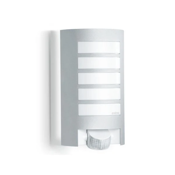 Ceiling-/wall luminaire STEINEL E27 Außenleuchten
