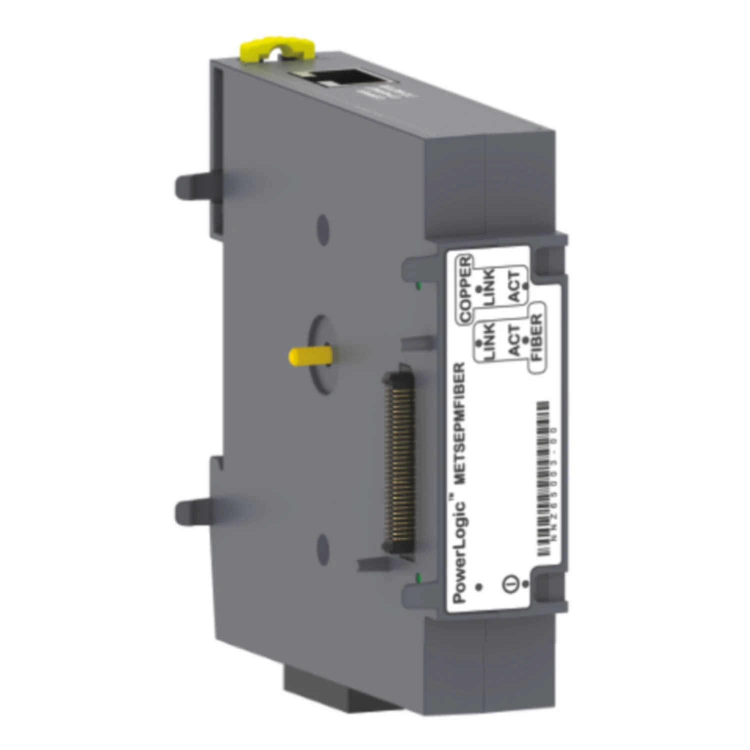 Toebehoren voor paneelmeters Schneider PowerLogic ION9000