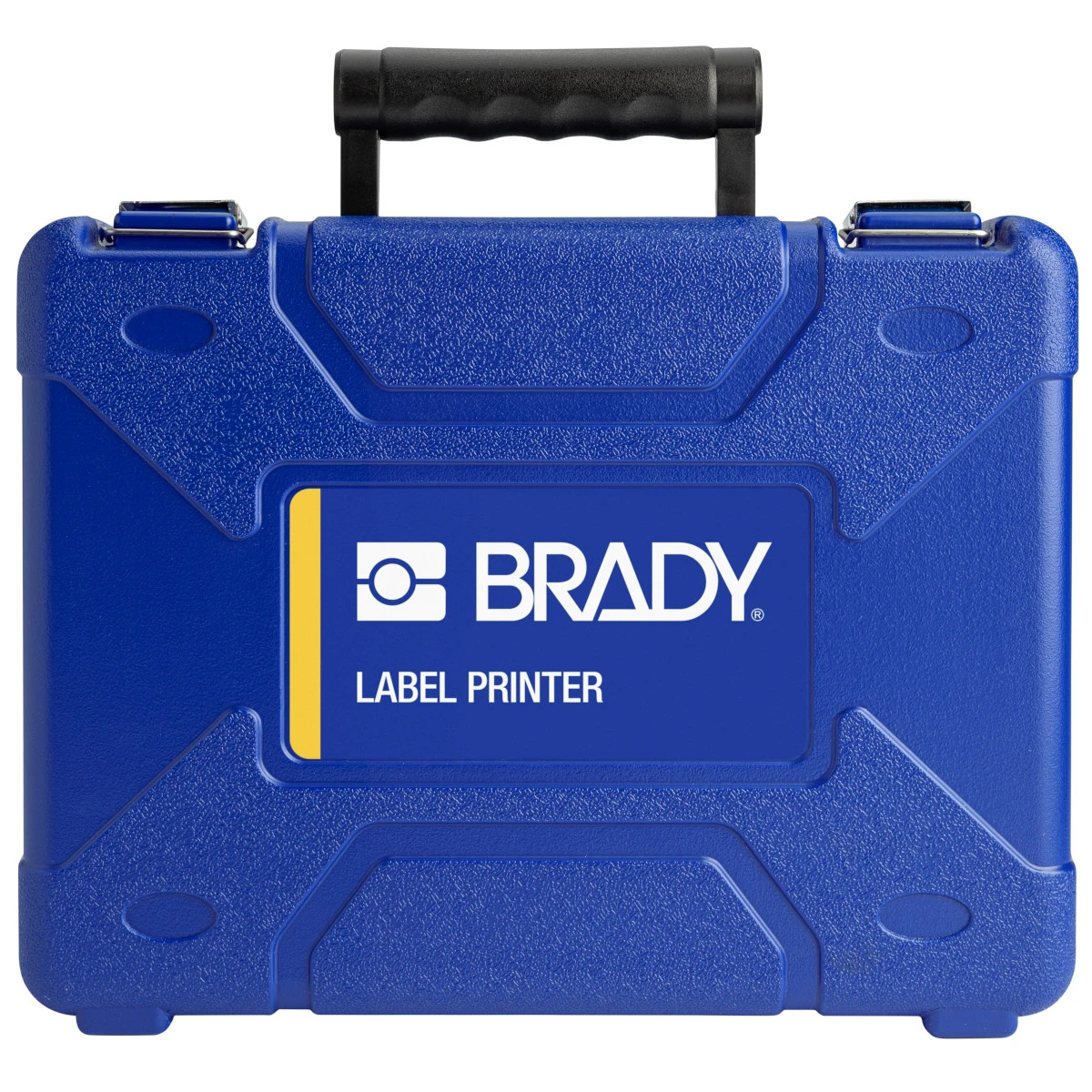 Accessoires pour télécopieur / imprimante / MFC Brady