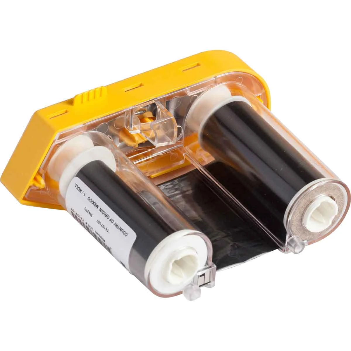 Verbruiksmateriaal voor fax/printer/all-in-one Brady