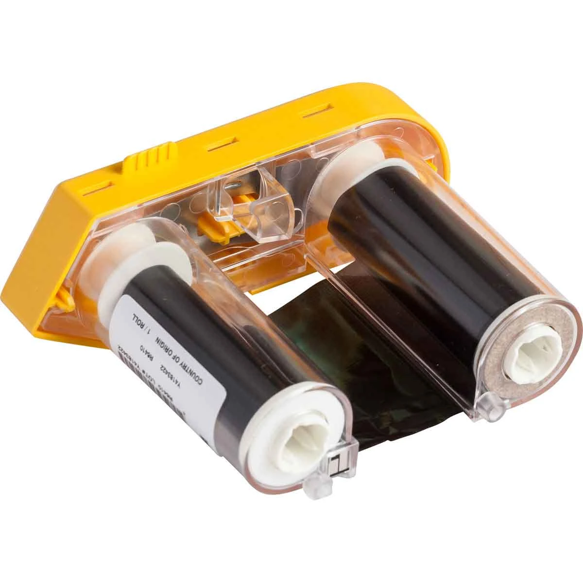 Verbruiksmateriaal voor fax/printer/all-in-one Brady