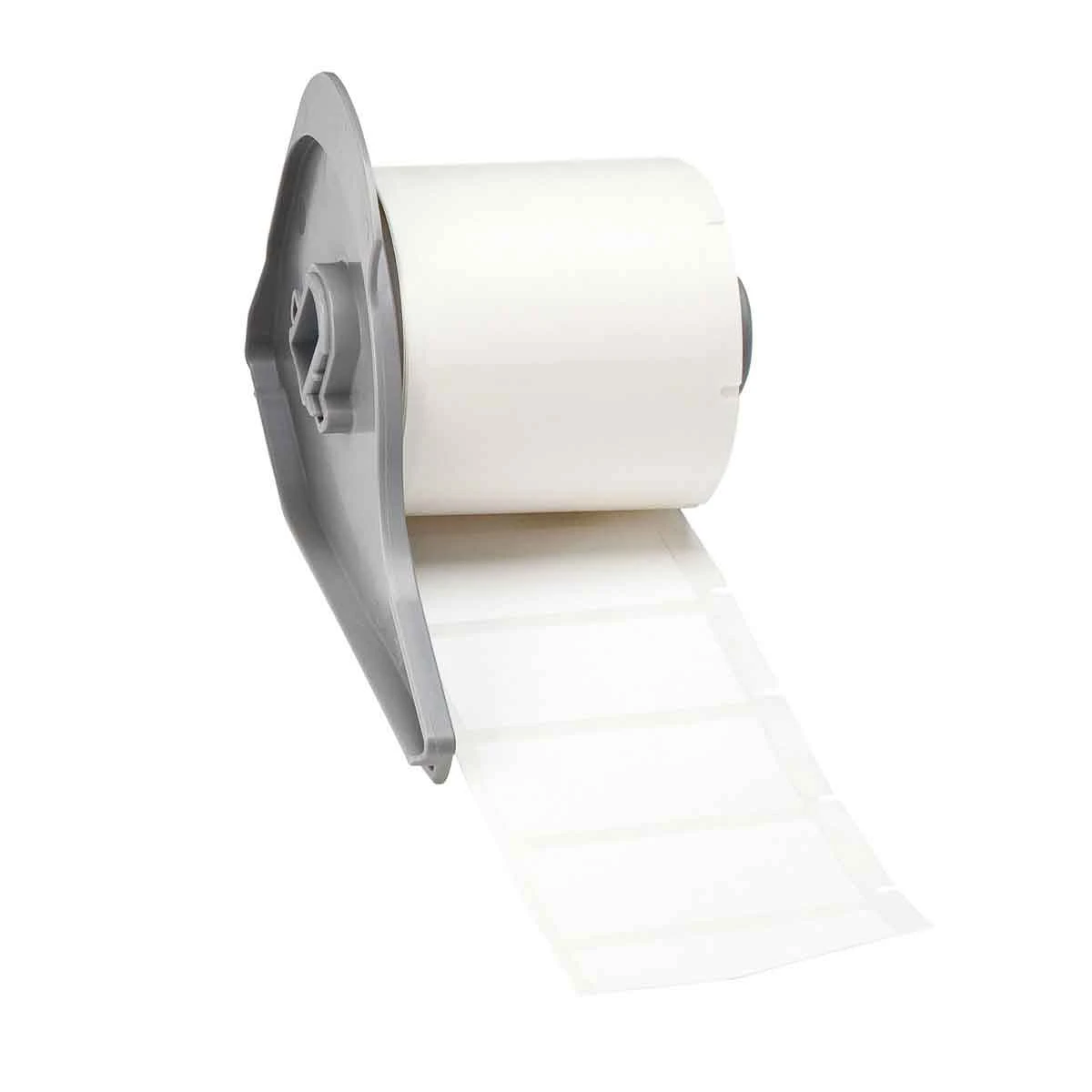 Labelmateriaal Brady