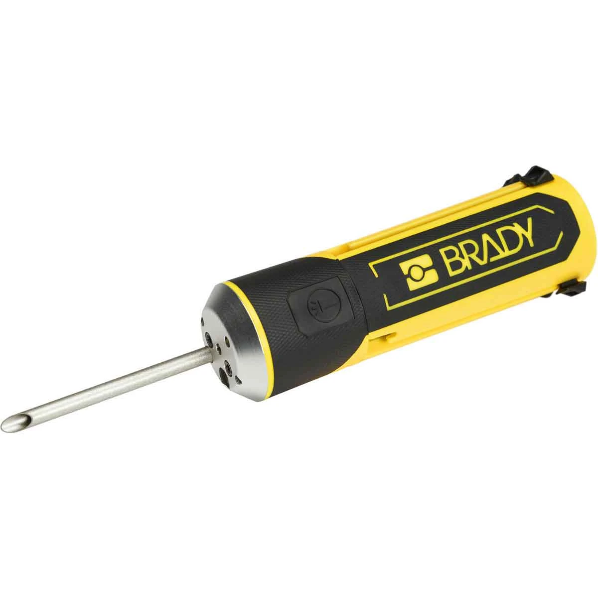 Toebehoren voor fax/printer/MFC Brady