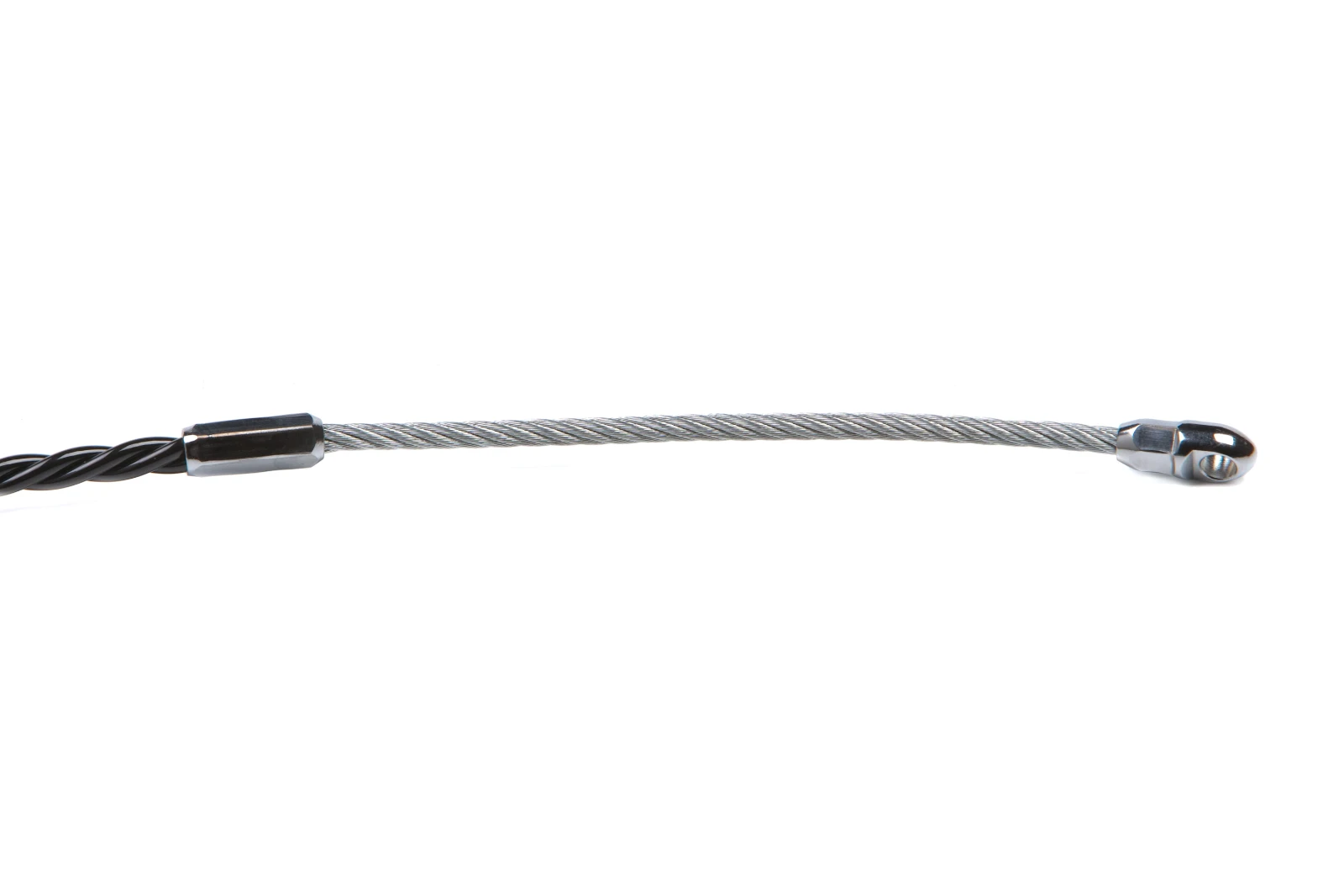 Trekveersysteem PIPELIFE Gereedschap