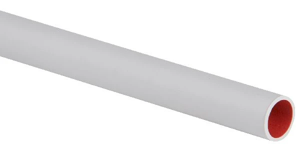 Kunststof installatiebuis PIPELIFE Halovolt