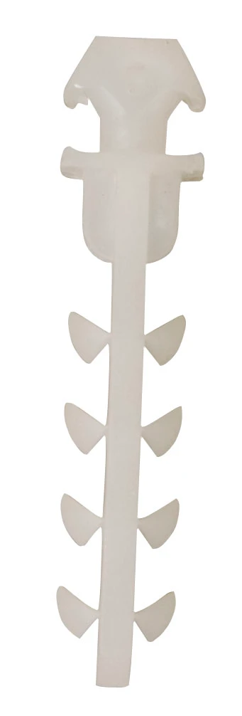 Plug PIPELIFE Polfix+