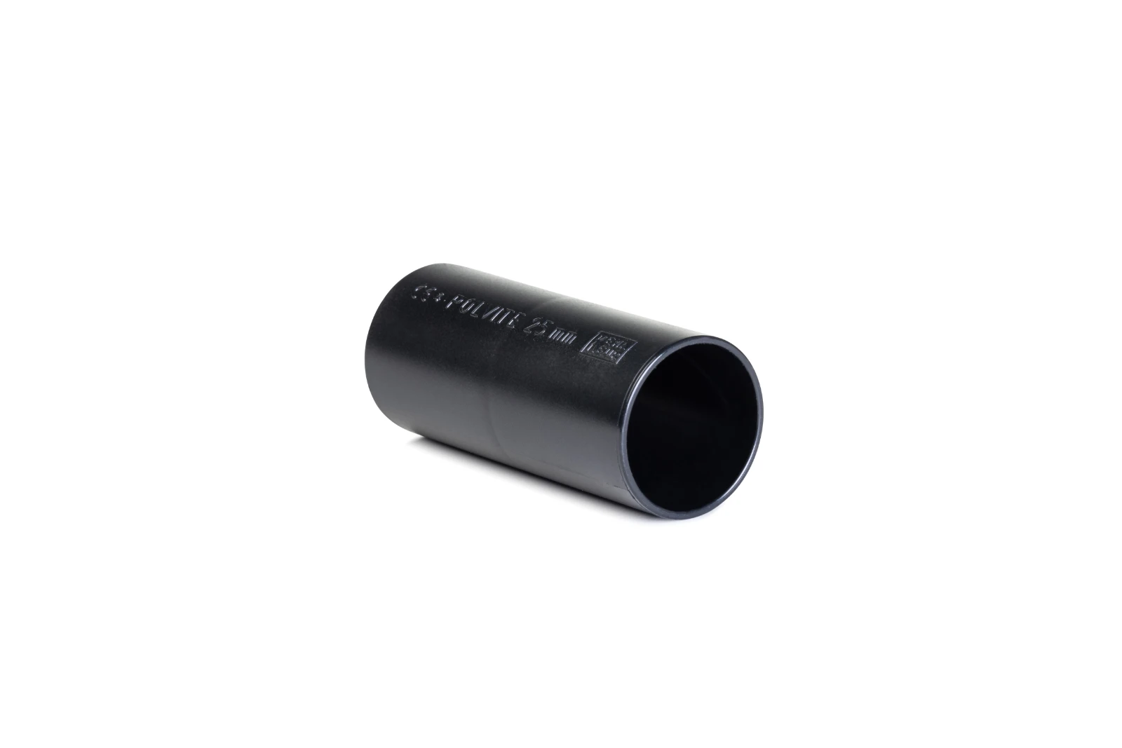 Manchon d'assemblage pour tube de montage PIPELIFE Polvite