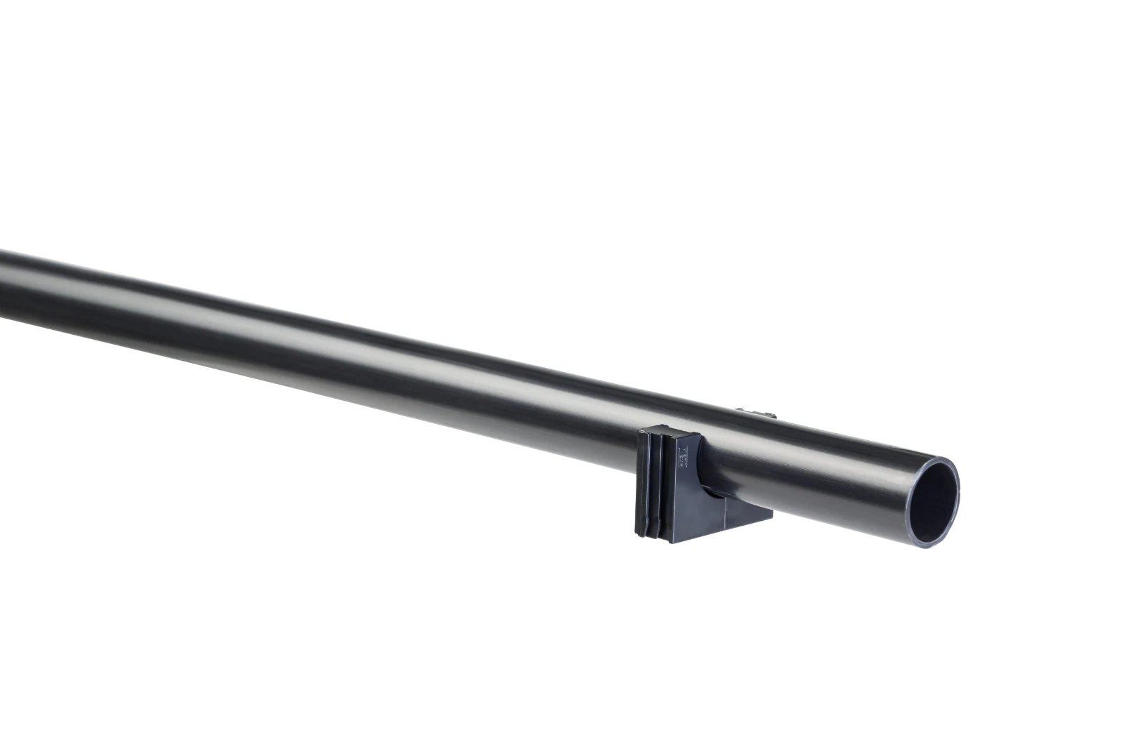 Collier de tube PIPELIFE Polfix+