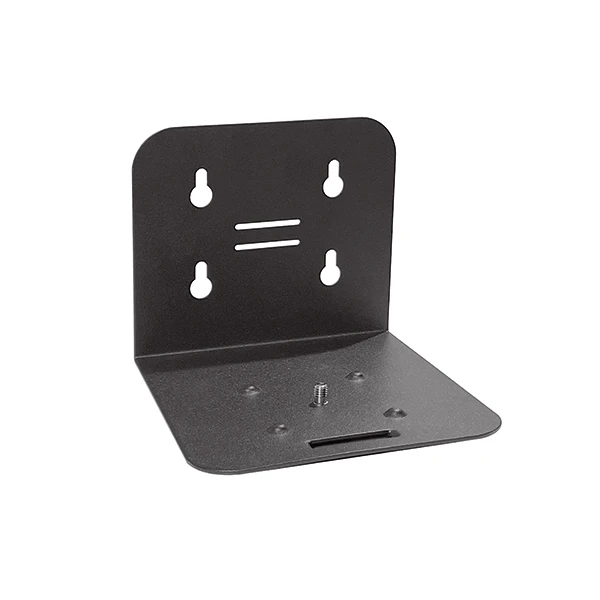 Mechanical accessories/spare parts for luminaires ESYLUX SLP-2