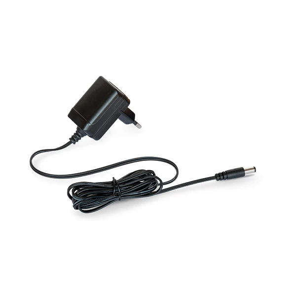 Electrical accessories/spare parts for luminaires ESYLUX SLP-2