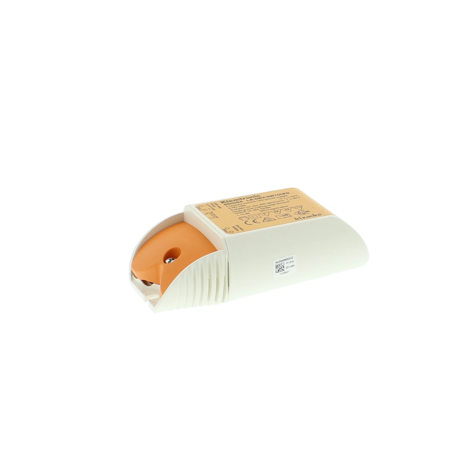 LED driver Lumiko Leddriver constante stroom