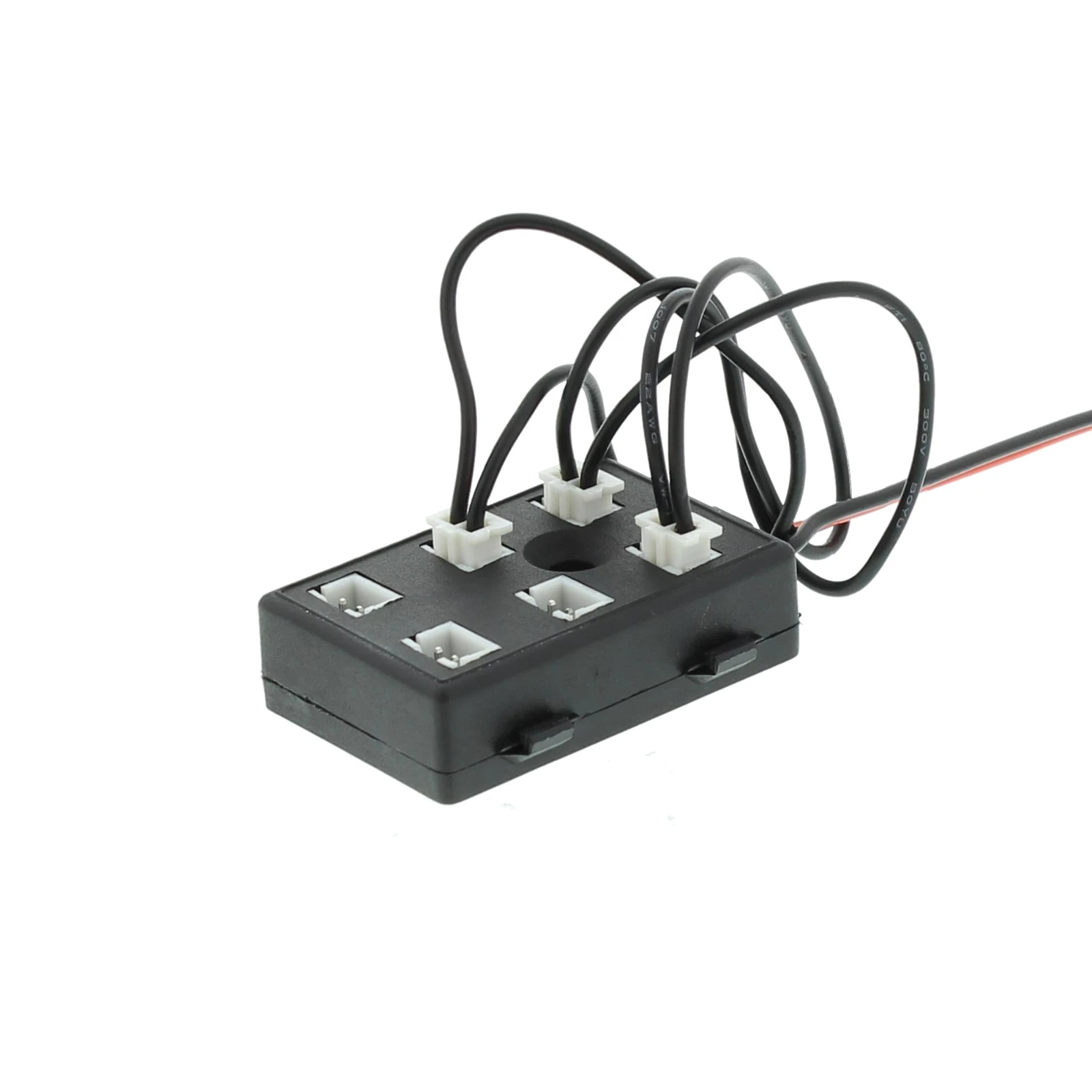 Electrical accessories/spare parts for luminaires Lumiko Ledspot accesoires