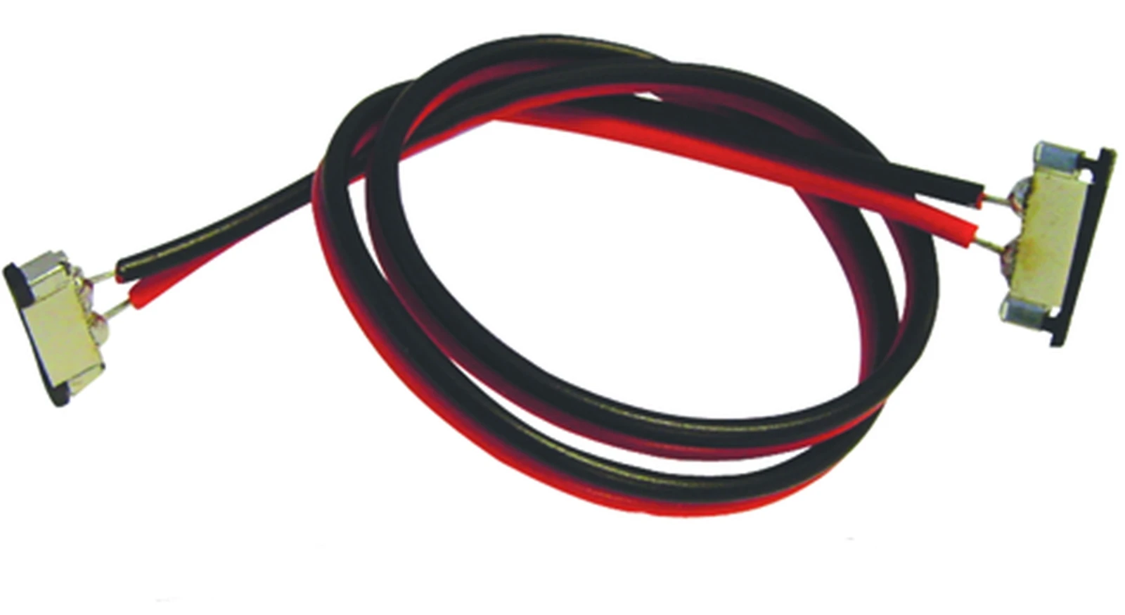 Accessories/spare parts for light ribbon/-hose/-strip Lumiko Ledstrip accessoires