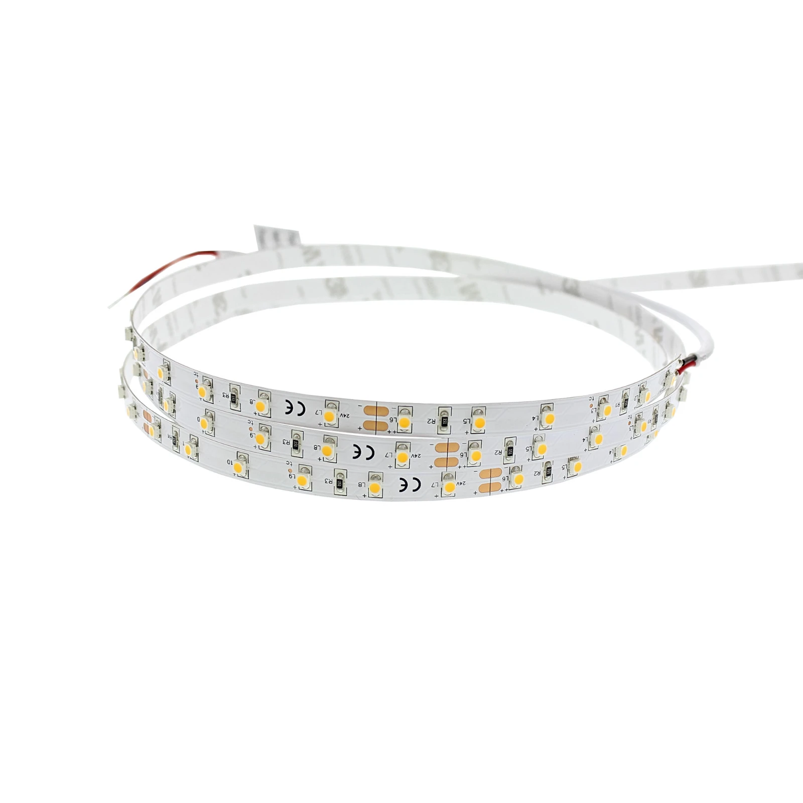Lichtslang/-band Lumiko Lumiko ledstrips