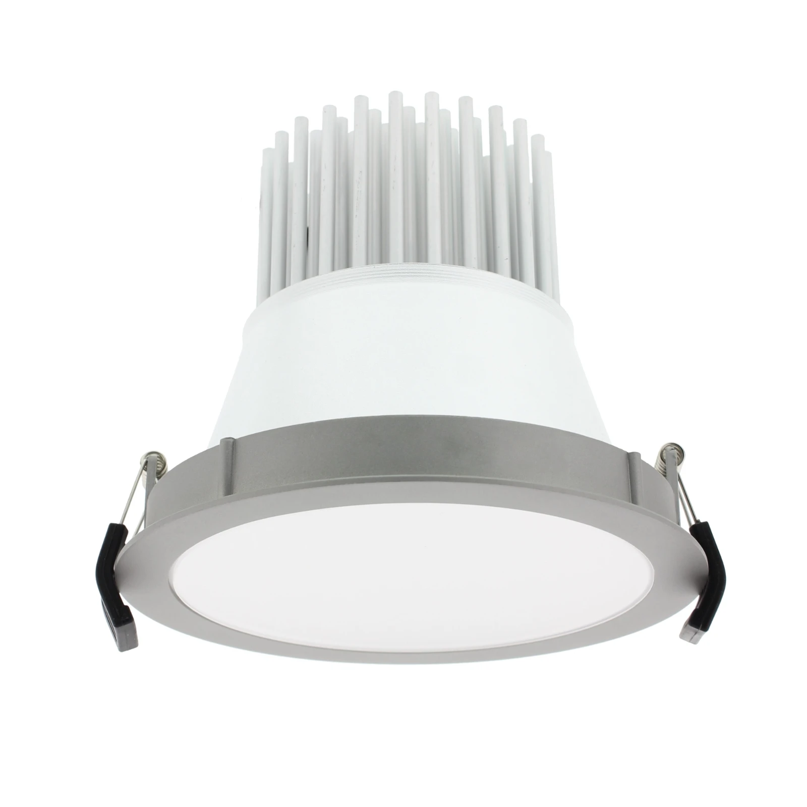 Projecteur Lumiko Downlights