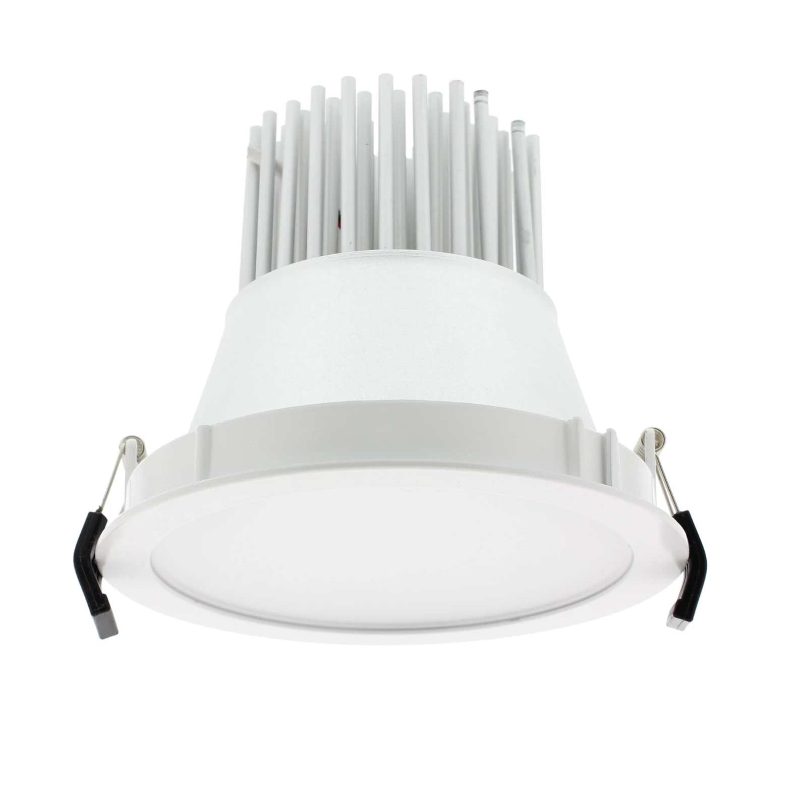 Downlight/spot/schijnwerper Lumiko Downlights
