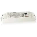 LED driver Lumiko Leddriver constante stroom, DALI