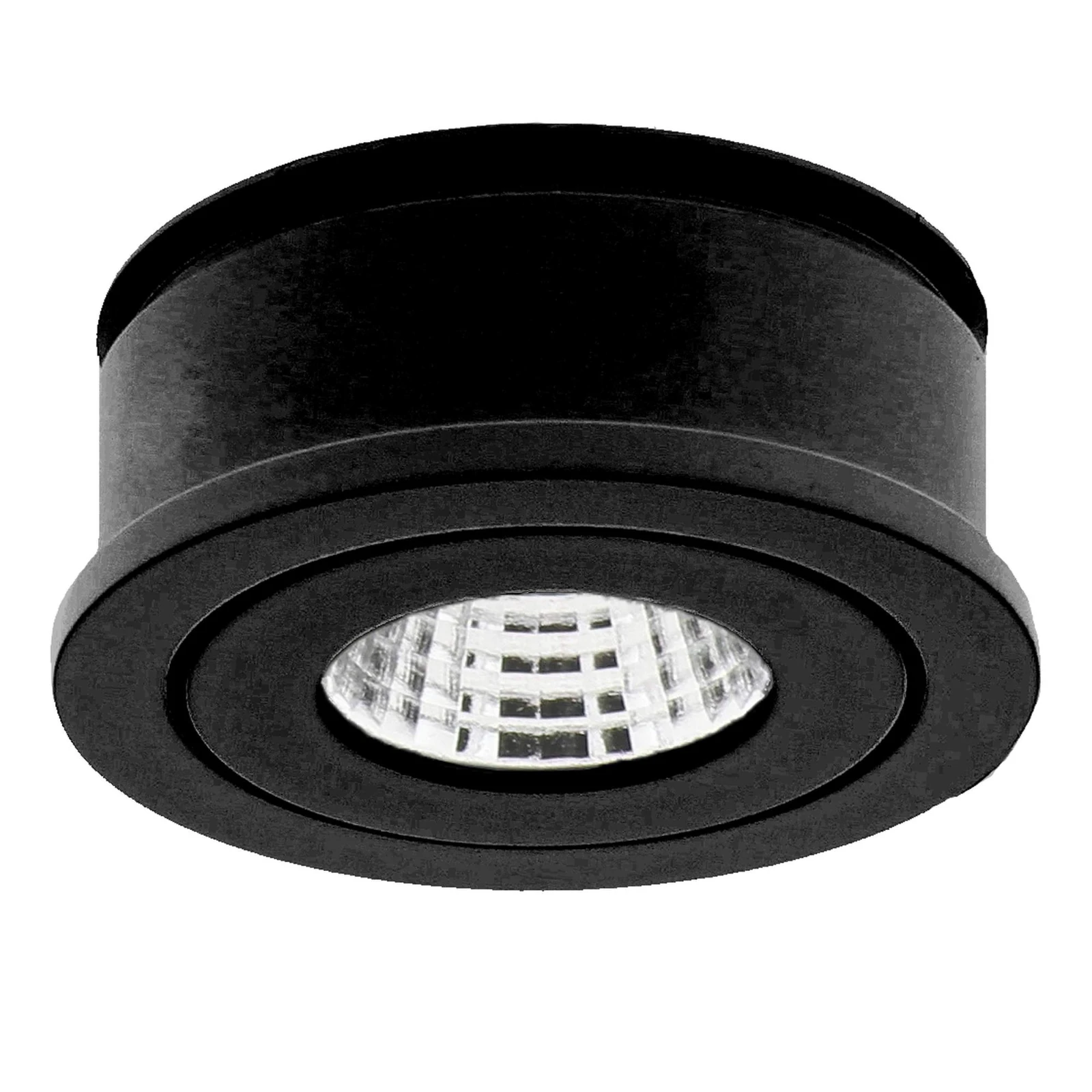 LED-module Lumiko Compact inbouw