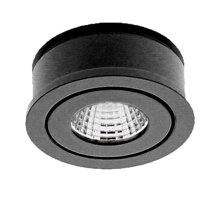LED-module Lumiko LED inbouw modules