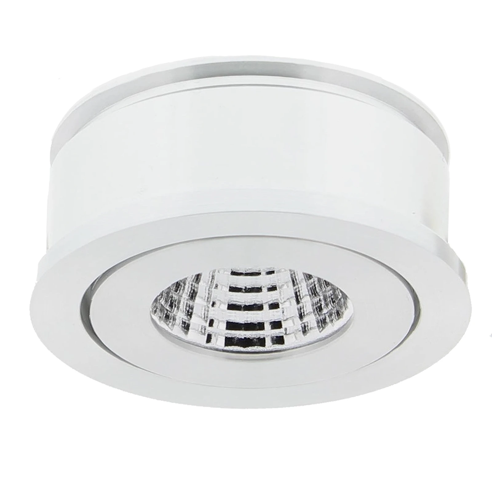LED-module Lumiko Compact inbouw