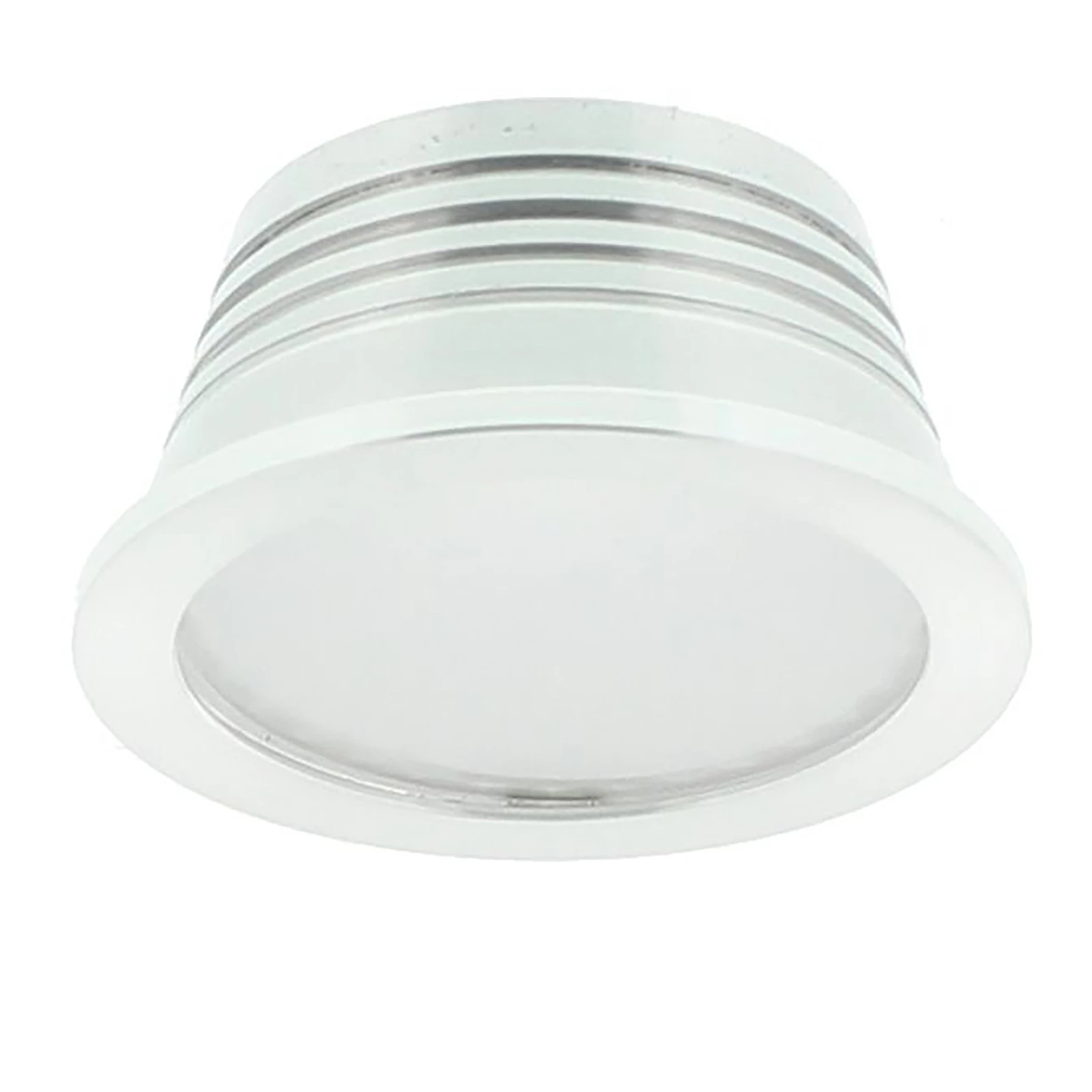 Light technical accessories/spare parts for luminaires Lumiko Led accesoires