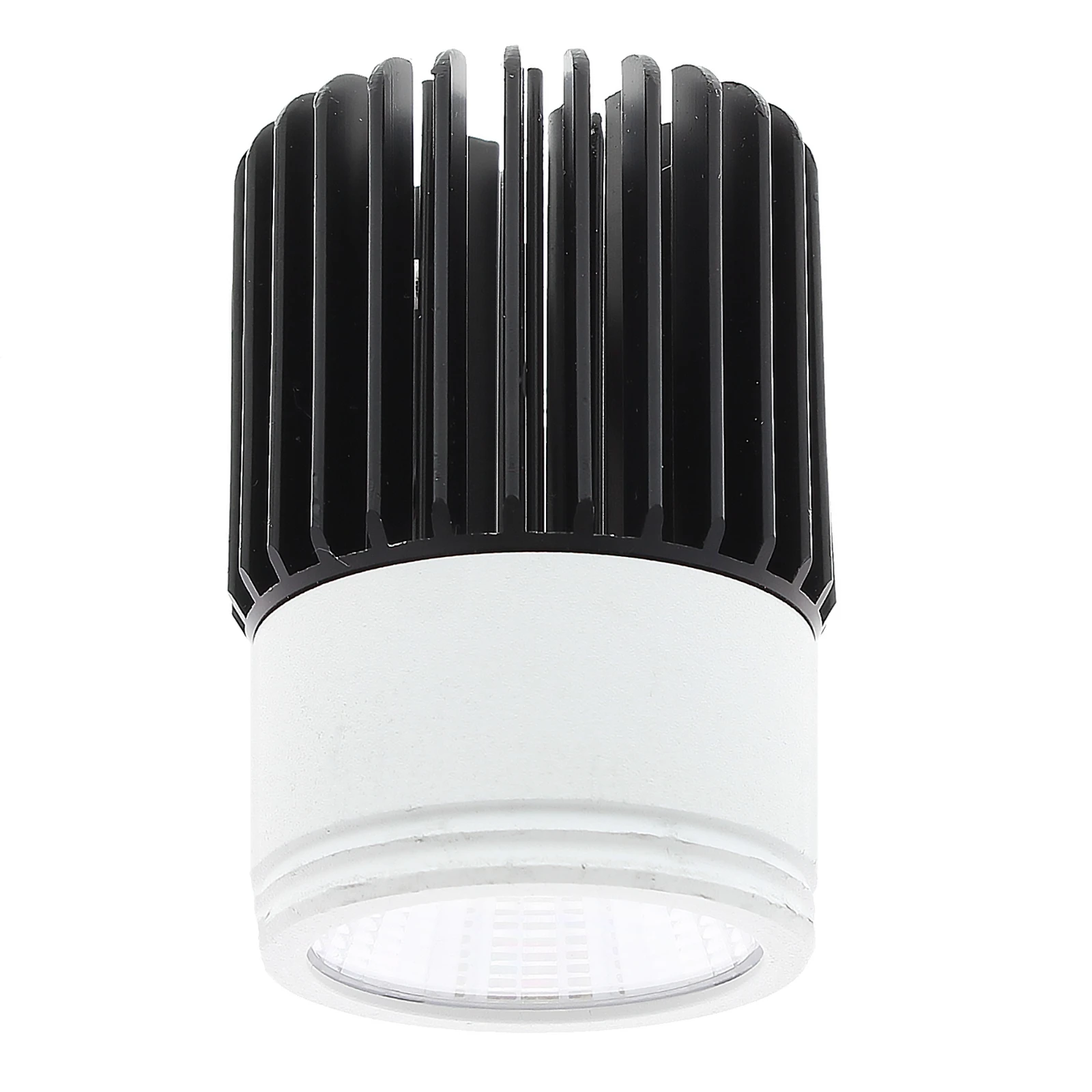 LED-module Lumiko Lumiko modulair spots